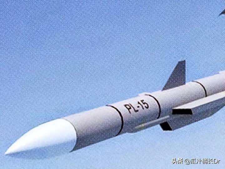 中亚球队在南美战场展现实力