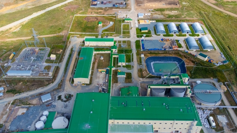 中亚球队在南美战场展现实力