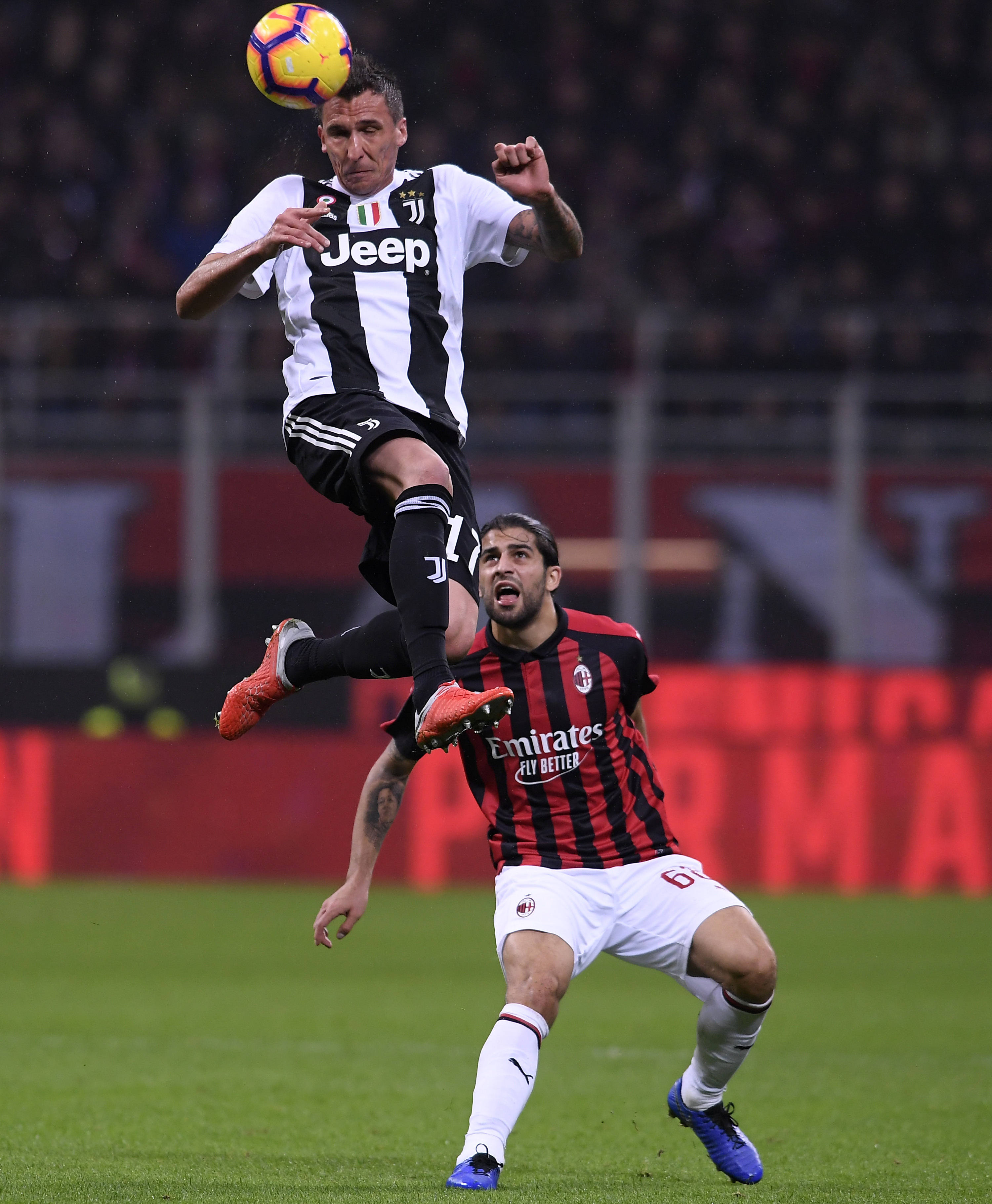 意甲低级别球队突围，上演平局大战