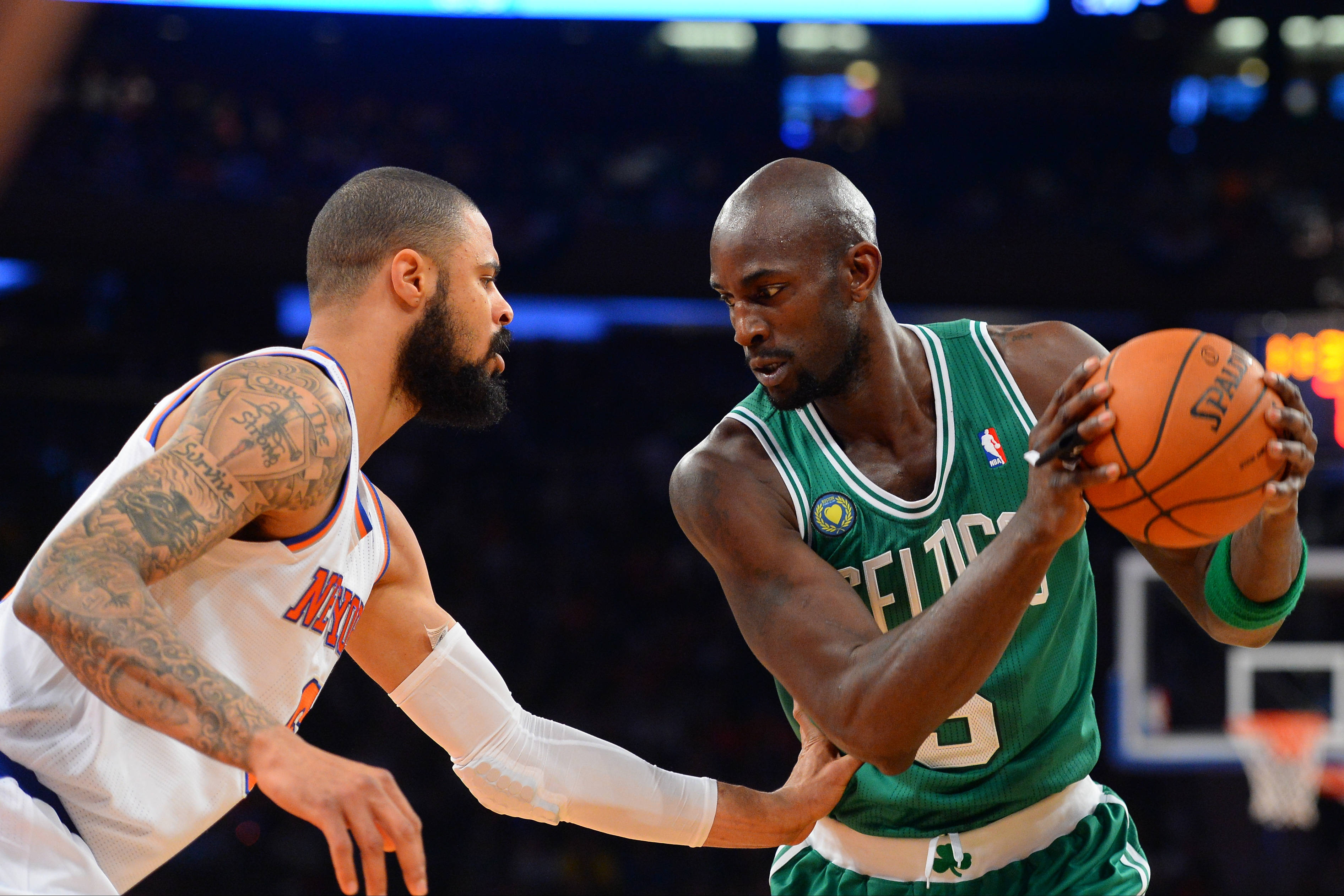 亚洲篮球超级明星战获得成功的简单介绍 亚洲篮球超级明星战获得成功的简单介绍