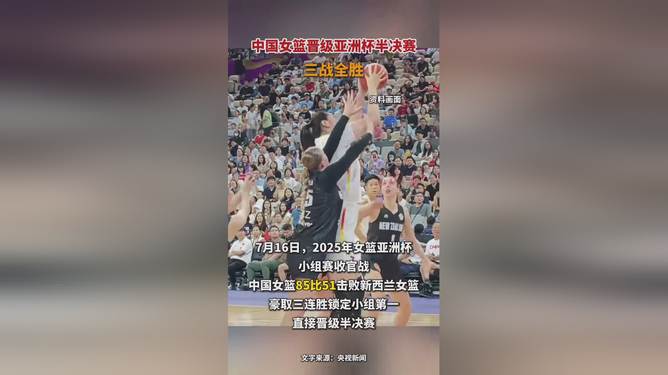 亚洲篮球超级明星战获得成功的简单介绍 亚洲篮球超级明星战获得成功的简单介绍