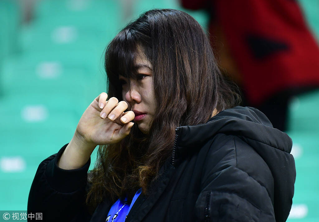 湖北男篮客场惨遭逆转，憾失胜利