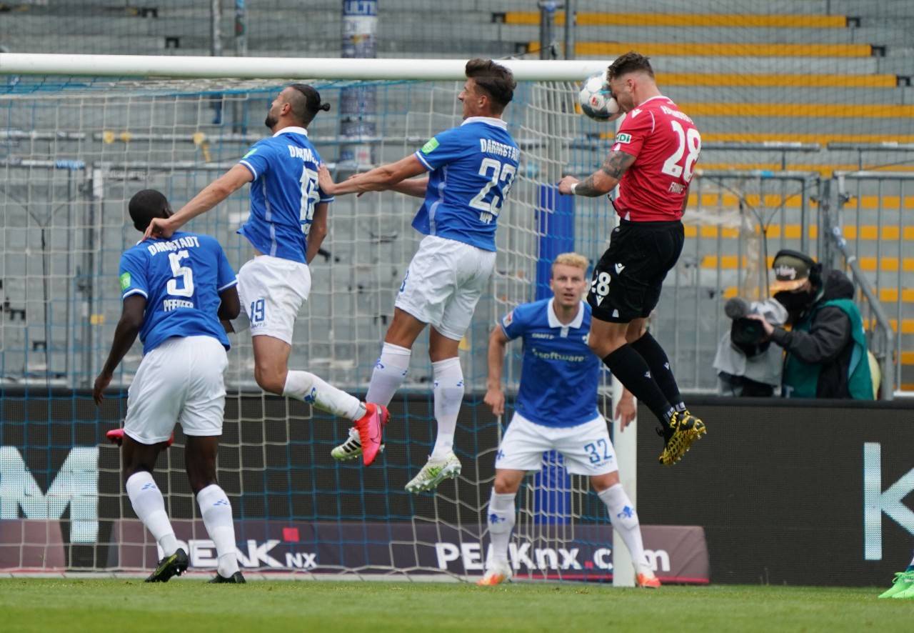 汉诺威96客场不敌对手，积分榜下滑的简单介绍