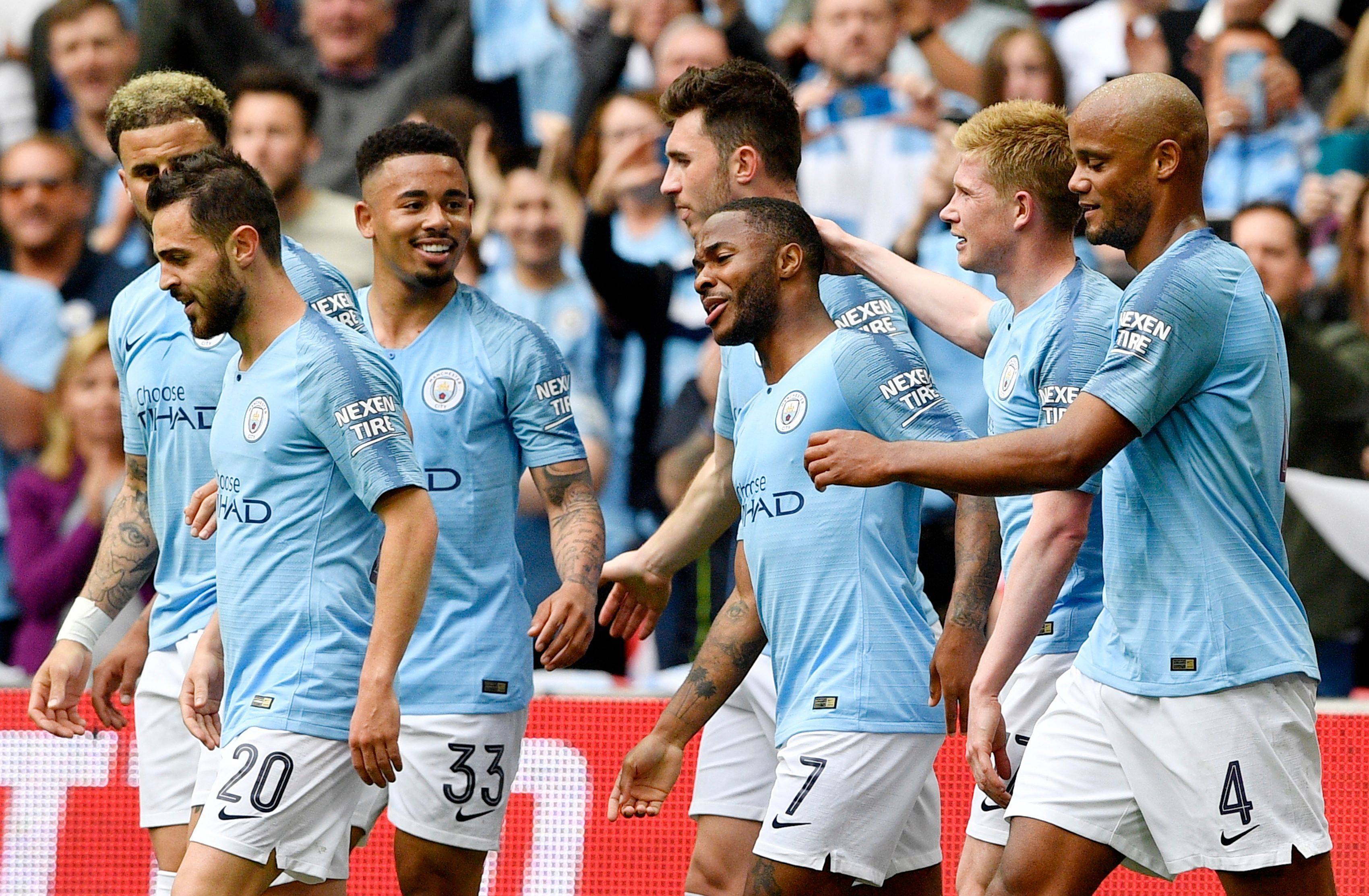 关于里尔客场大胜朗斯，法甲排名升至第二的信息