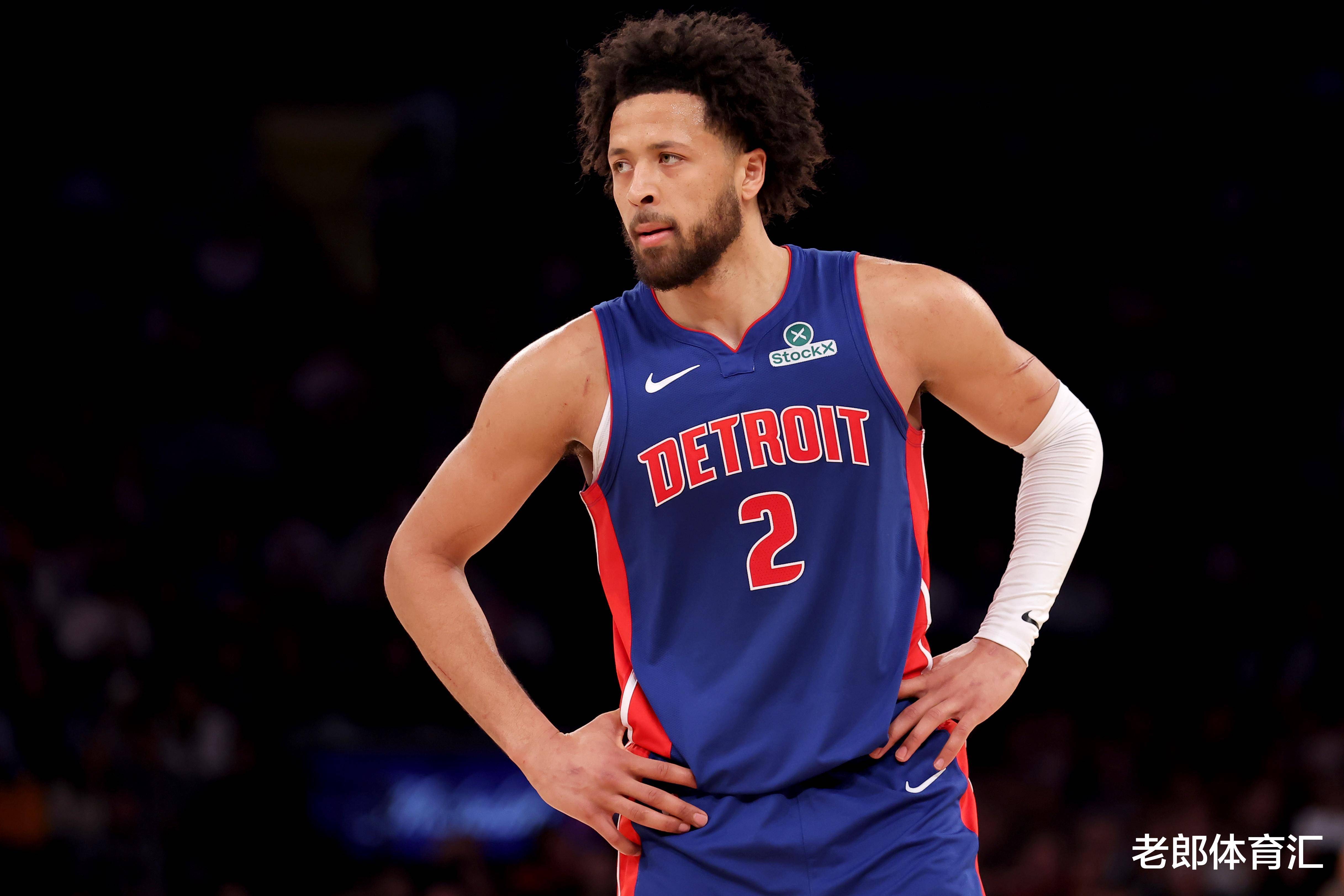 包含硬底子队球员突破个人得分纪录,成为球队得分王的词条 包含硬底子队球员突破个人得分纪录,成为球队得分王的词条