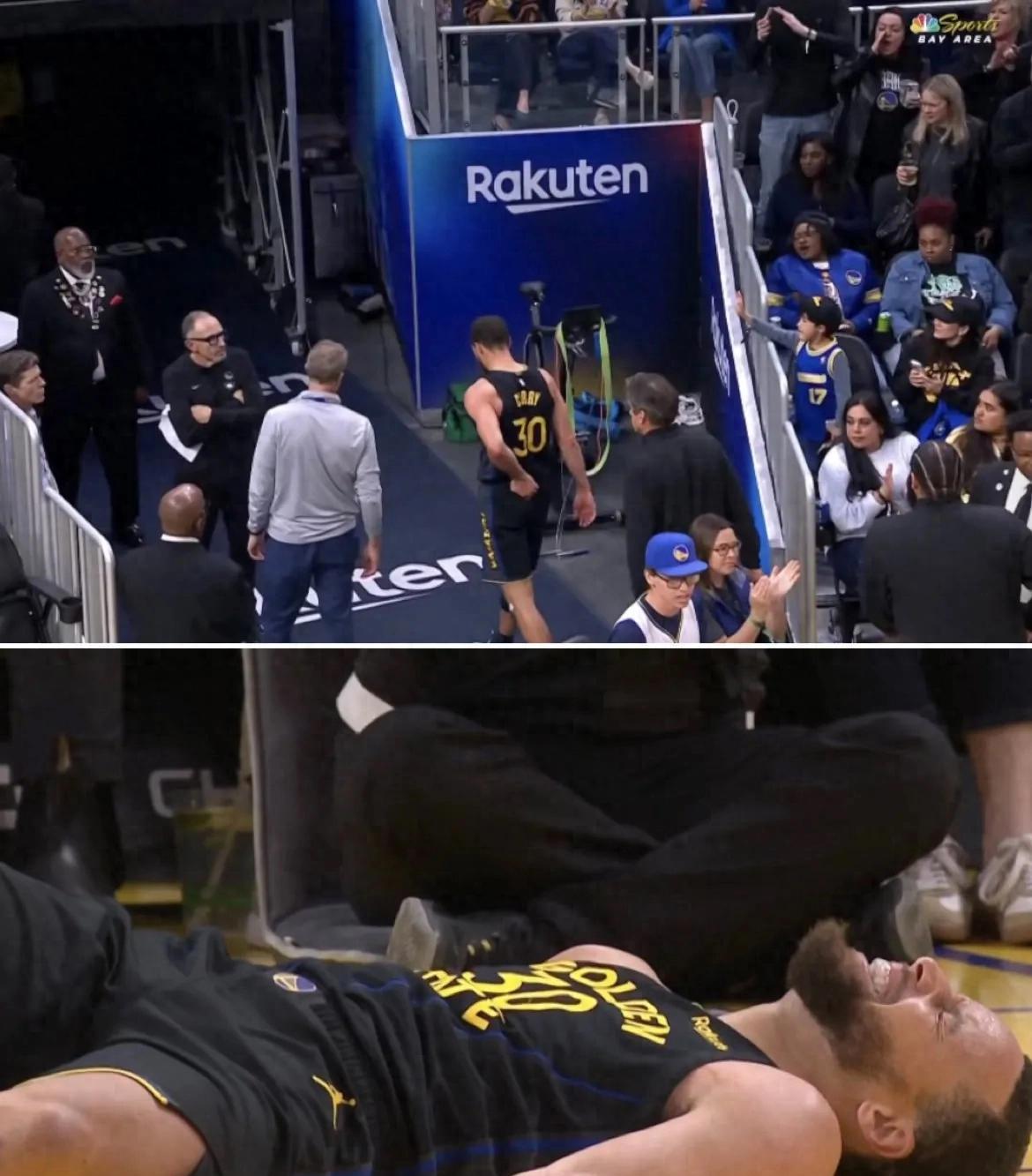 猛龙遭遇连败，面对危机犹豫不决的简单介绍