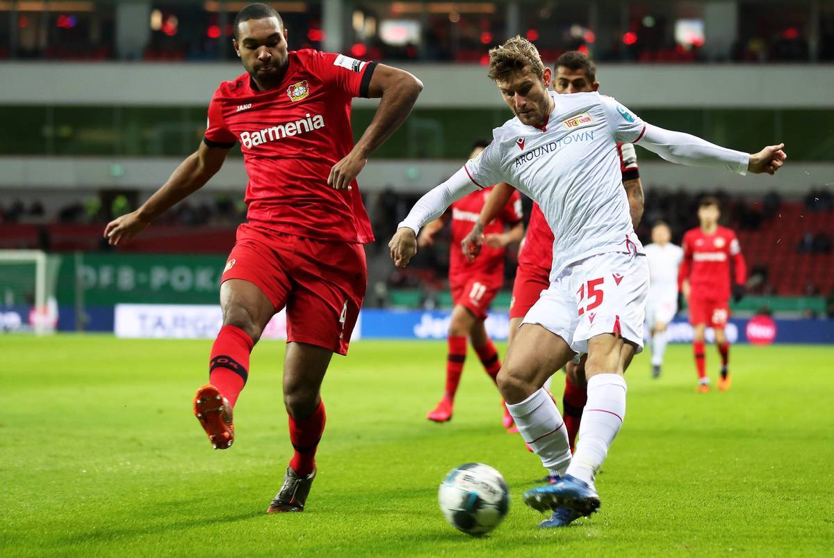 热门球队强势崛起，国际赛场风云变幻的简单介绍