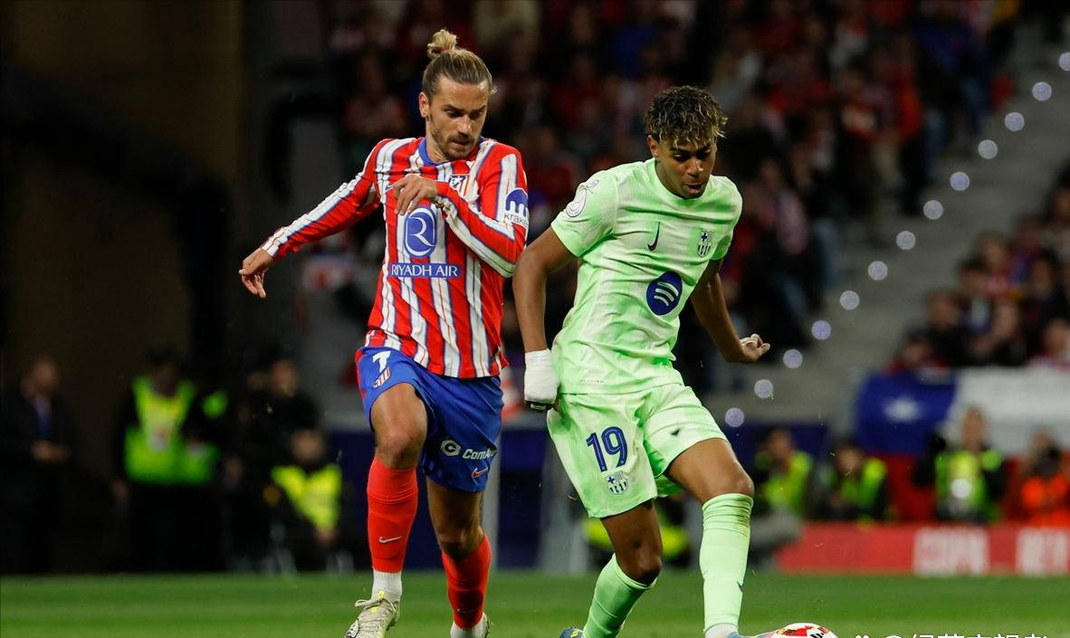 关于马竞主场失利，球迷情绪低落的信息