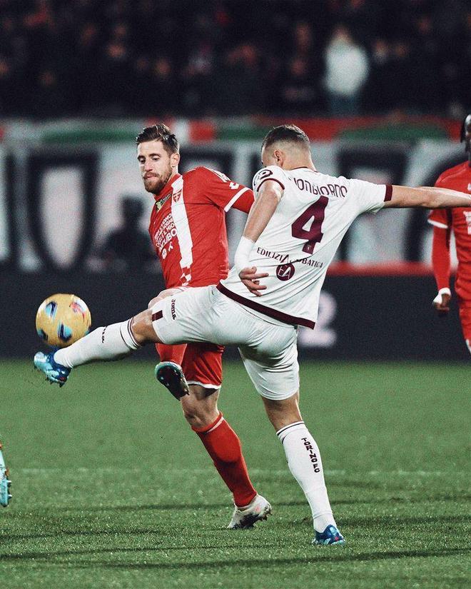 莱切主场告捷，积分榜排名上升的简单介绍