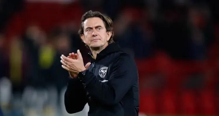 沃特福德主帅调整战术，力争逆转连败形势！的简单介绍