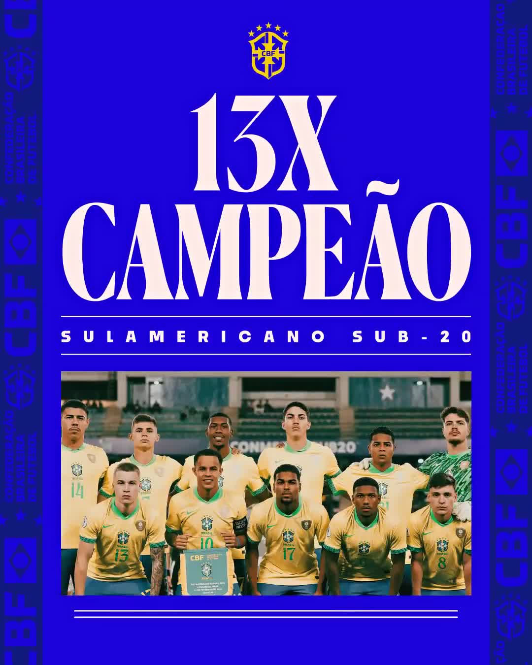 中美洲足球传奇杯洪都拉斯击败巴拿马的简单介绍 中美洲足球传奇杯洪都拉斯击败巴拿马的简单介绍