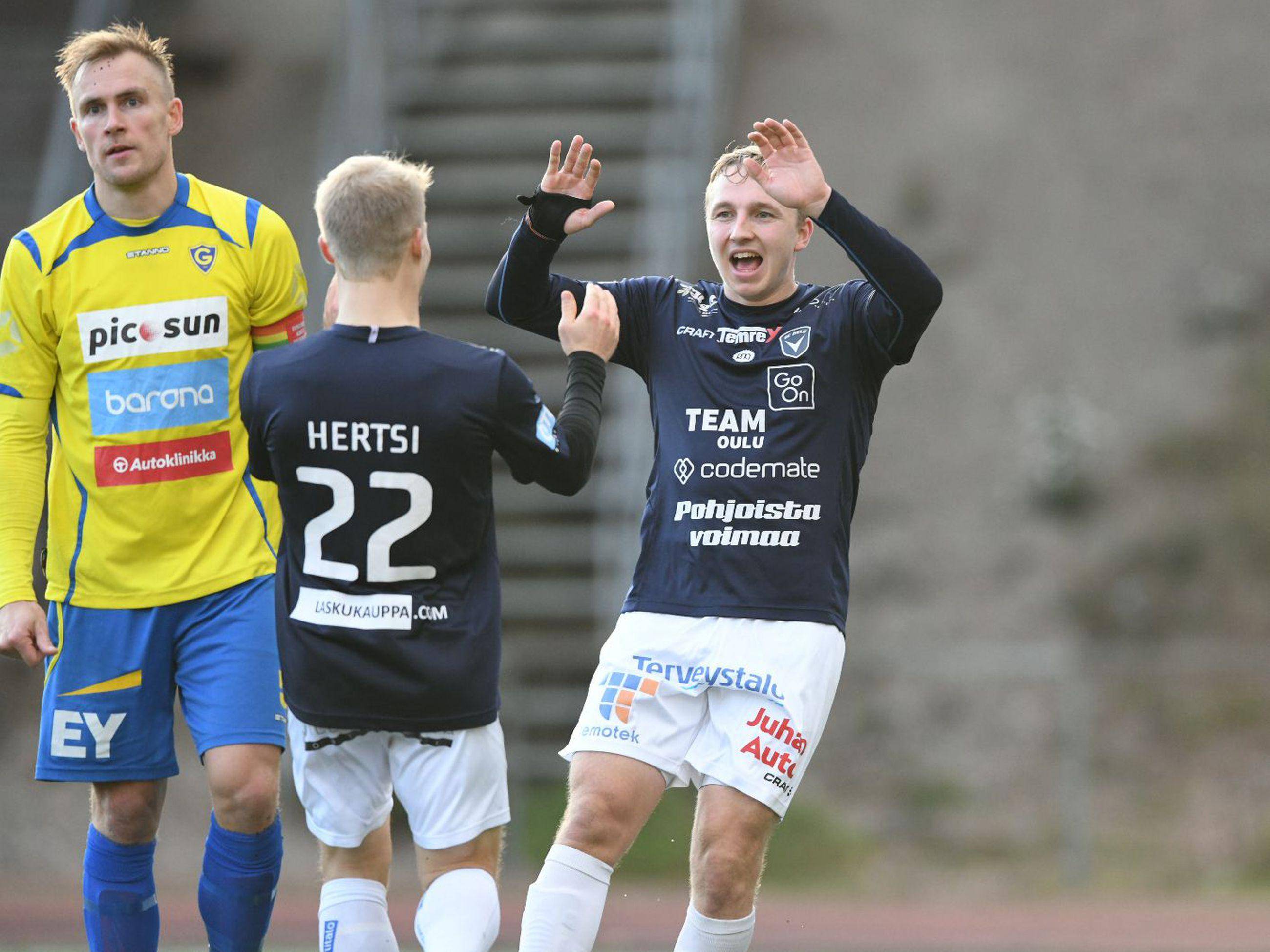 国际赛事赛果出炉，球员表现成为焦点