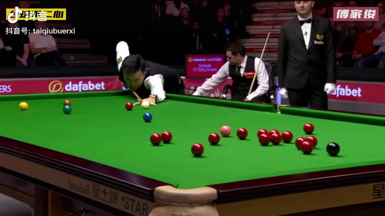 包含外线进攻火力强大，球队轰下高分取胜的词条