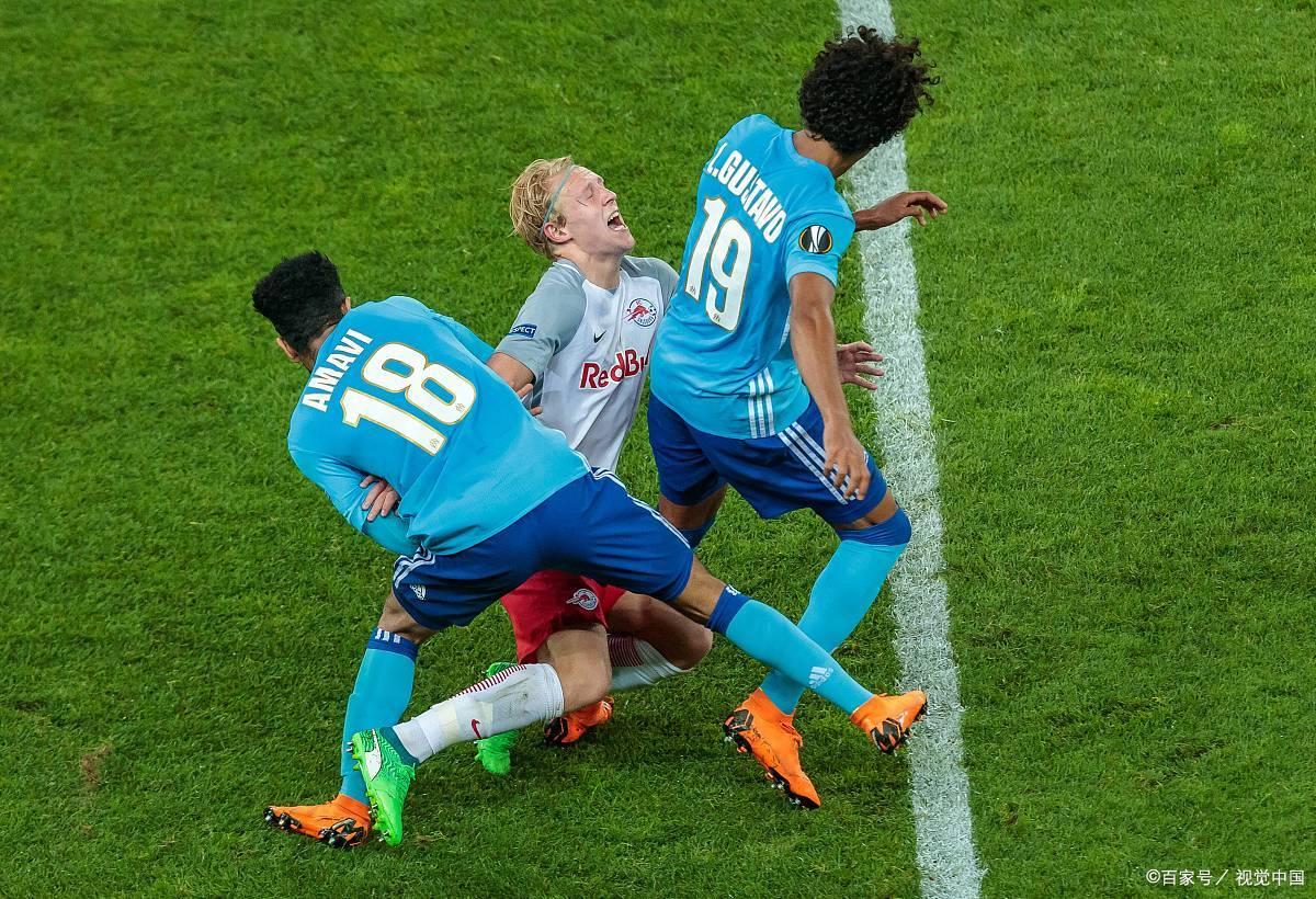 关于马赛客场失分,欧战希望渐行渐远的信息 关于马赛客场失分,欧战希望渐行渐远的信息