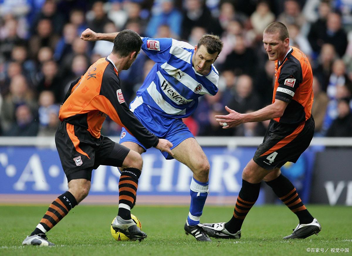 关于马赛客场失分,欧战希望渐行渐远的信息 关于马赛客场失分,欧战希望渐行渐远的信息