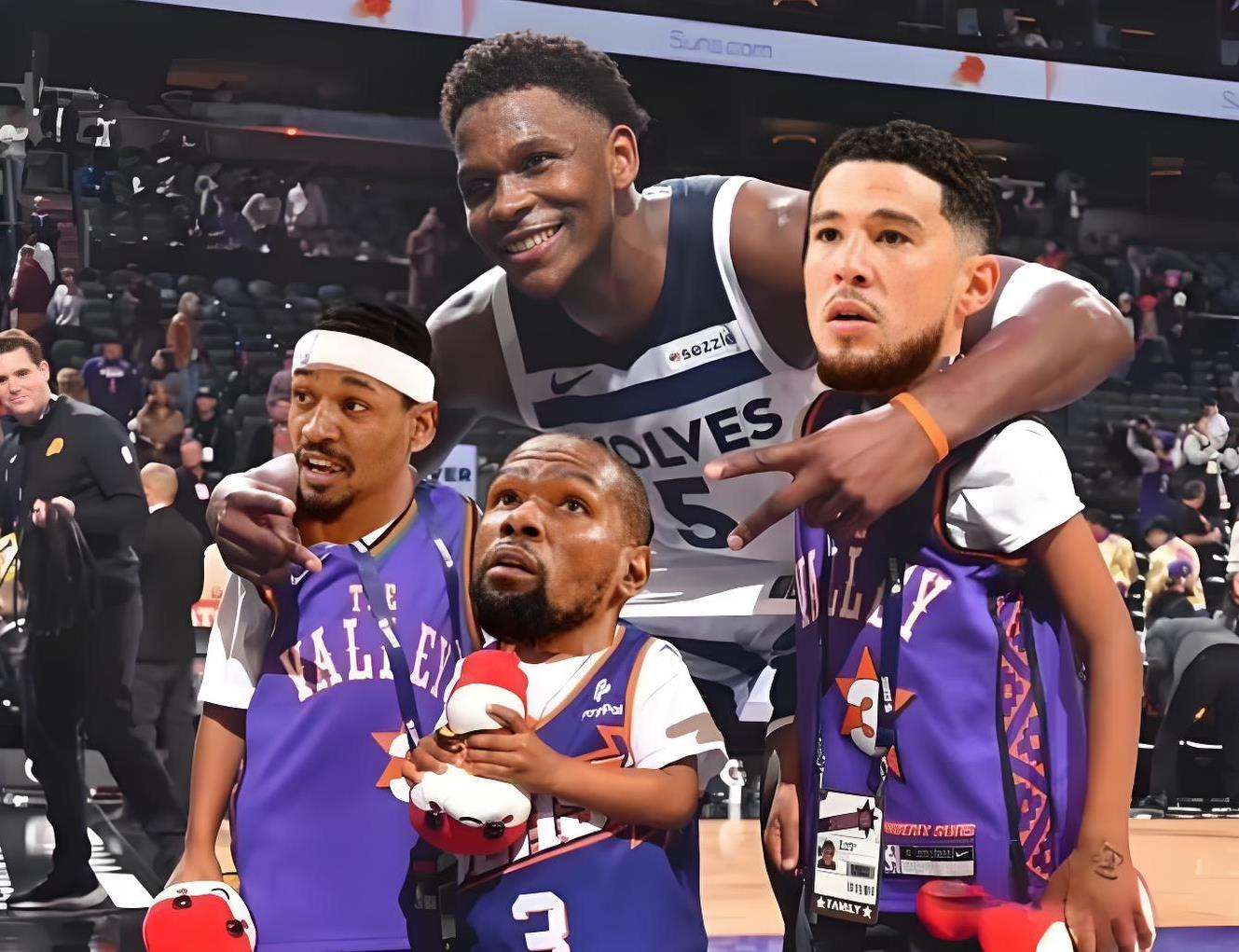 包含76人队强势夺冠，全队士气高涨的词条