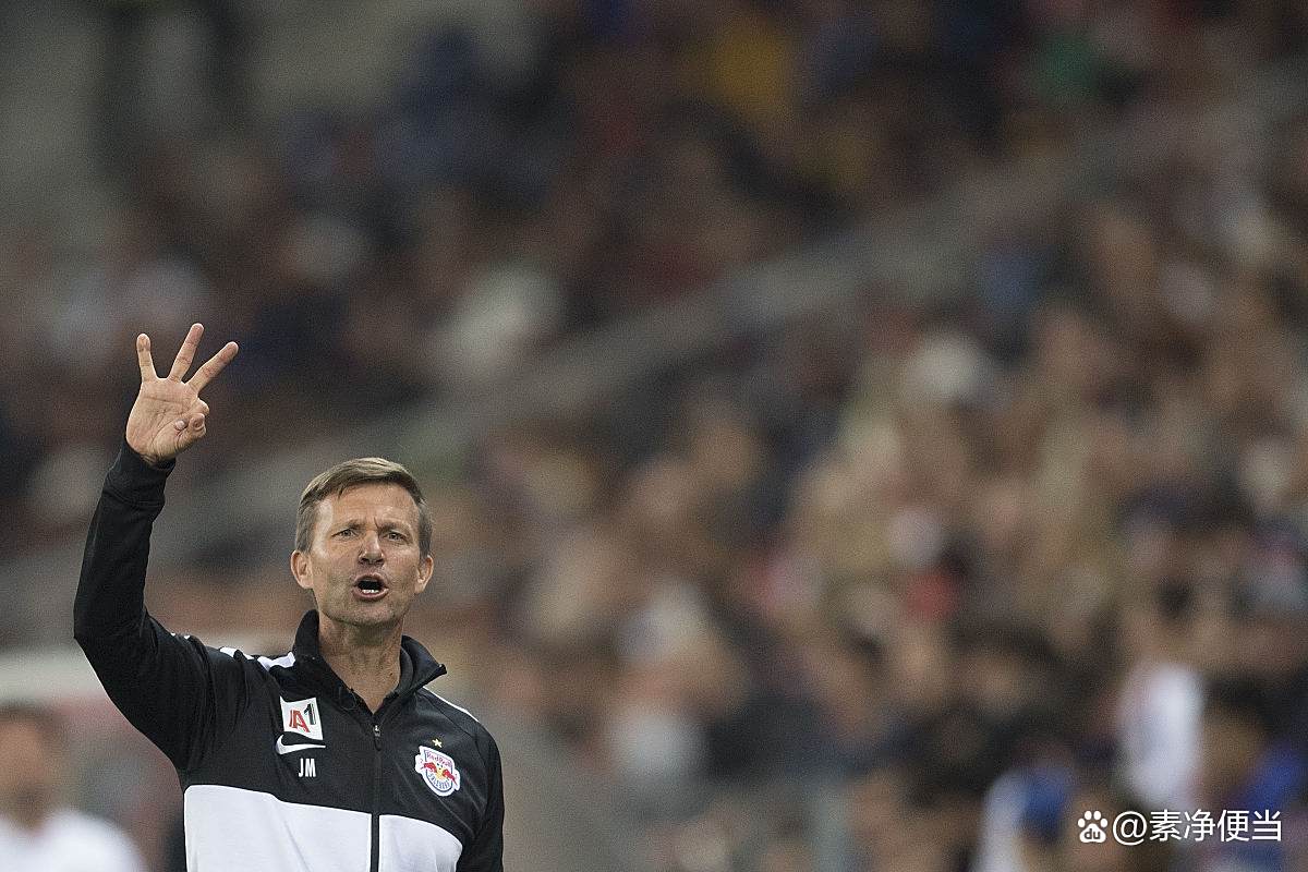 那不勒斯队长受伤，球队整体实力受损的简单介绍