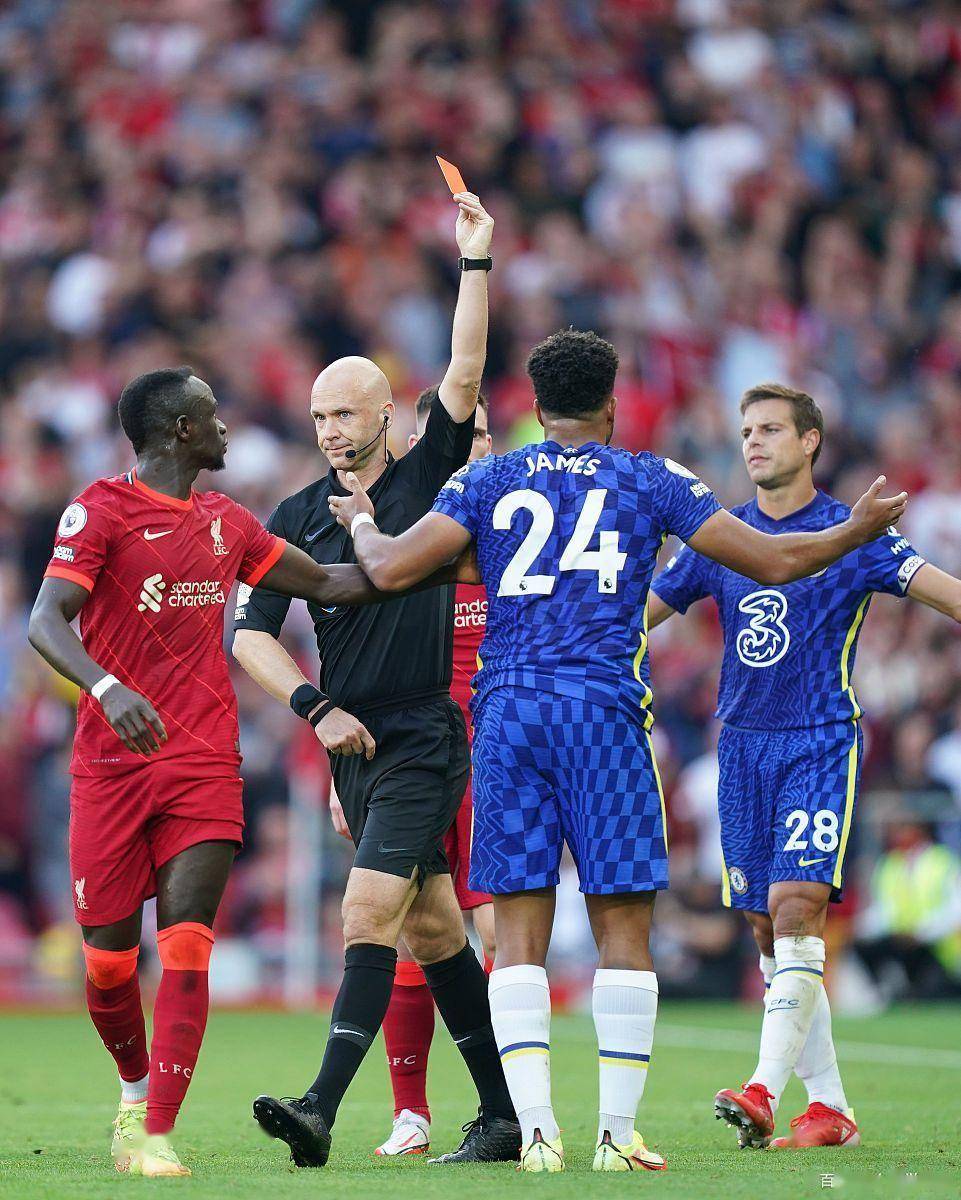 布莱顿客场取胜富勒姆，取得连胜态势