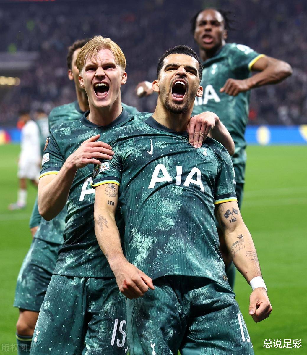 热刺阵容变动大，备战下一场重要比赛的简单介绍