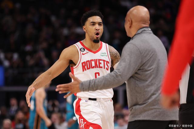 火箭主帅赛前战术研究颠覆传统能否制胜？