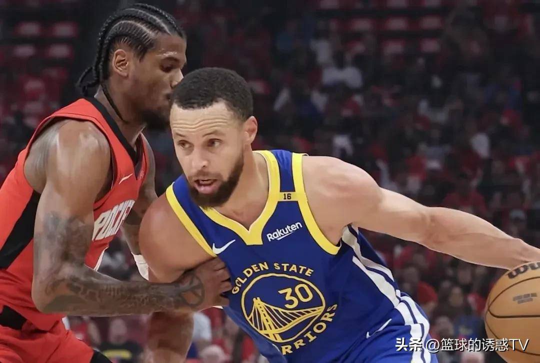 火箭主帅赛前战术研究颠覆传统能否制胜？