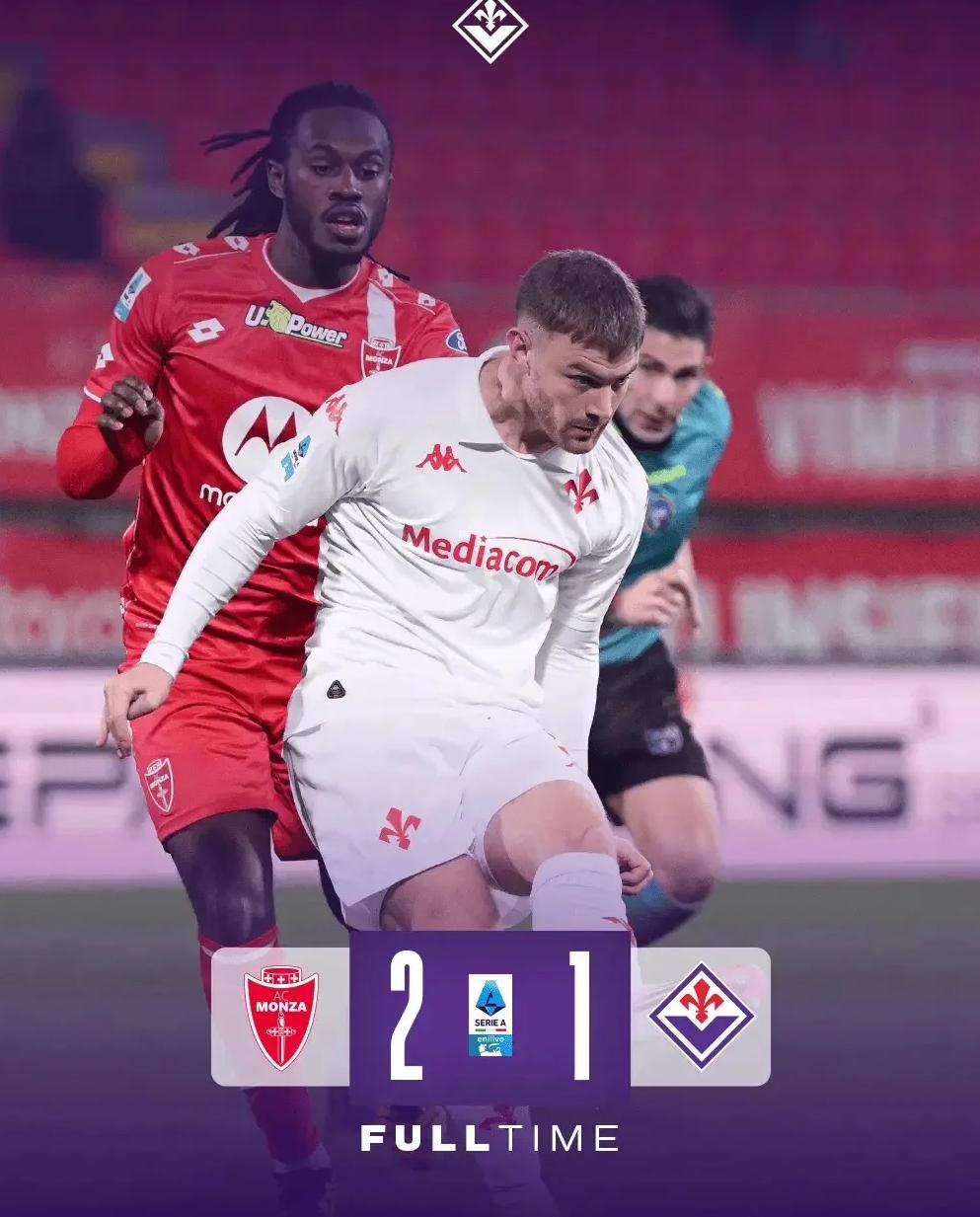 关于汉堡球队客场失利,保级形势严峻的信息 关于汉堡球队客场失利,保级形势严峻的信息