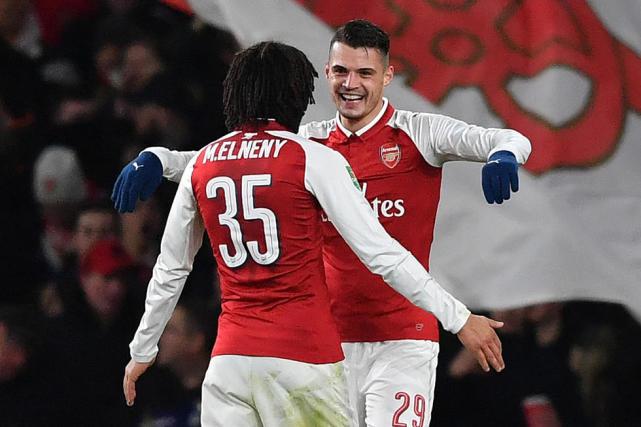 水晶宫遇上翻盘,斯旺西斩获三分 水晶宫遇上翻盘,斯旺西斩获三分