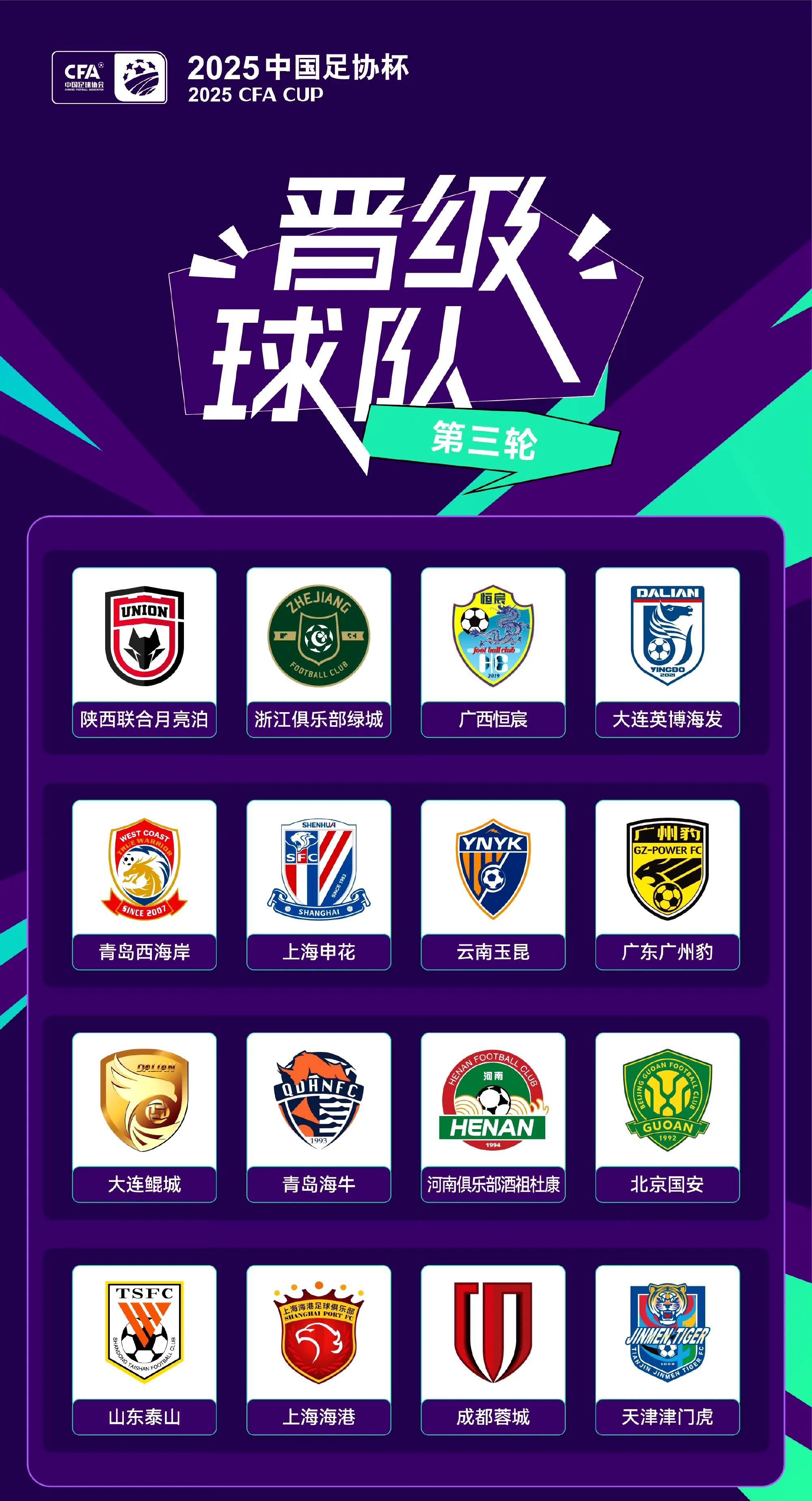 中国足协新政策调整，联赛备战引发球迷热议