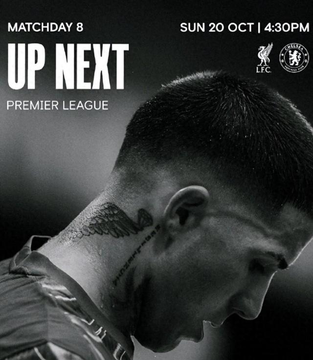 利物浦客场取胜，英超领先优势扩大到五分