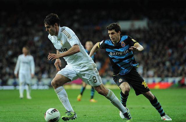 因戈尔斯塔特遭遇惨败，输掉比赛