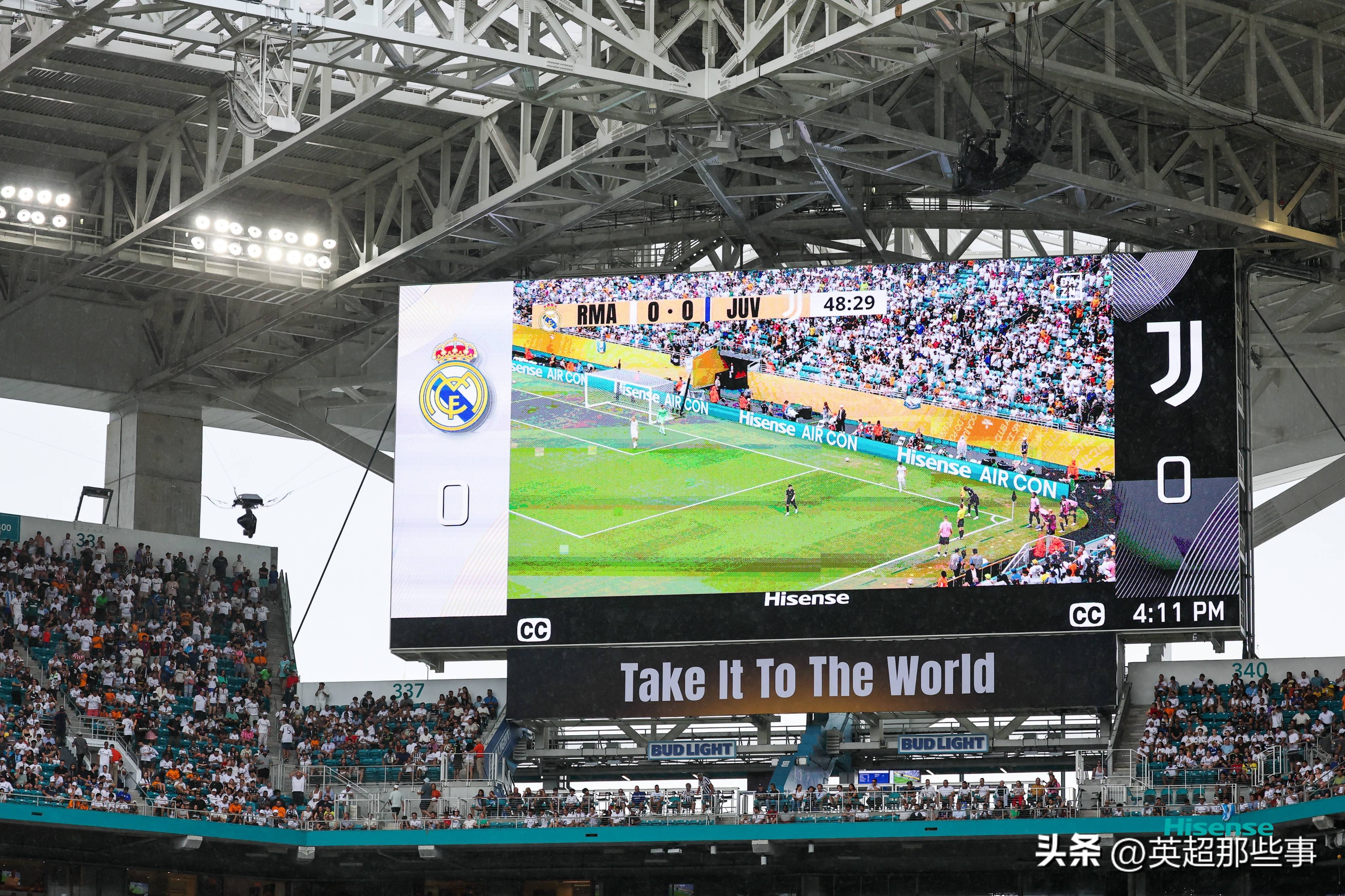 皇马队前锋状态回暖，连续进球破门