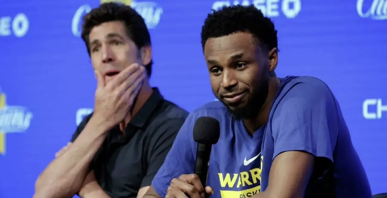 沙尔克面临调整阵容挑战，教练团队加紧备战的简单介绍