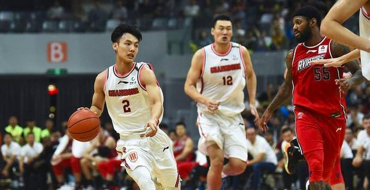 罗恩对阵波尔多：球员们为胜利而拼搏