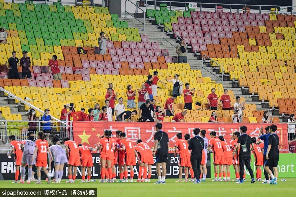 非洲球队赴欧洲参加友谊赛备战国际比赛