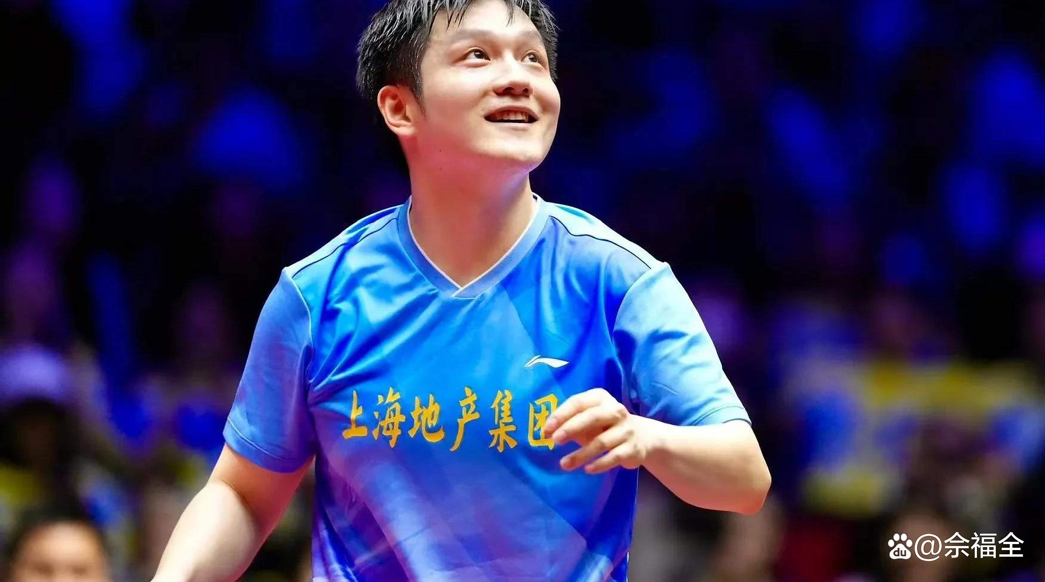 关于乒乓球世界冠军火拼：中国选手蝉联男子单打冠军的信息