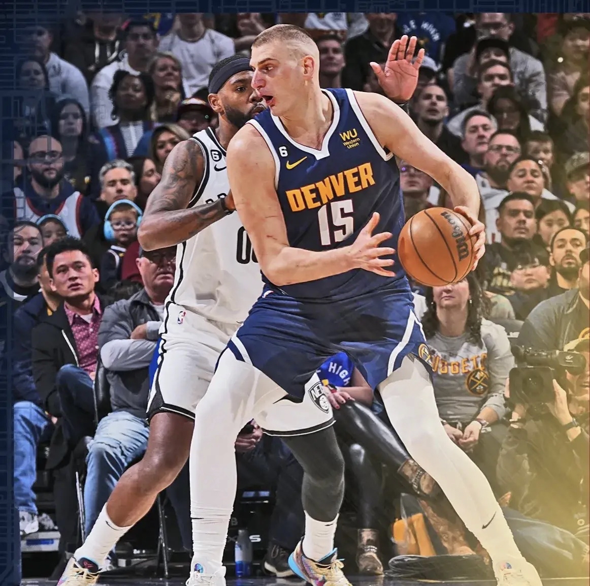 阿维拉主场失利，球队需要反思