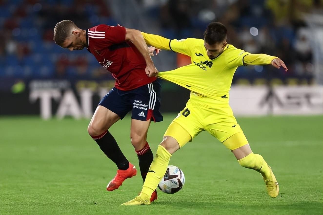 阿维拉主场失利，球队需要反思