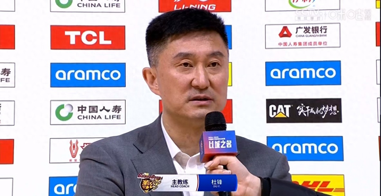 南非队波折不断，摸索正确方向的简单介绍