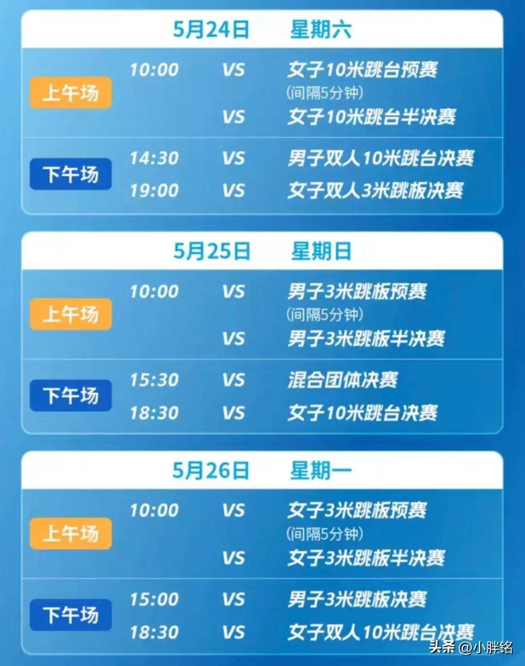 关于欧预赛赛程精彩异常，争霸如火如荼的信息