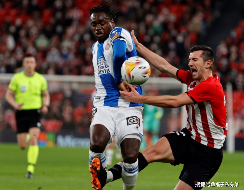 关于奥萨苏纳主场绝地反击，惊险获胜的信息