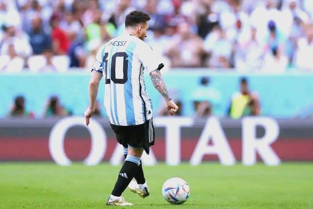 沙特俱乐部在国际比赛中击败对手