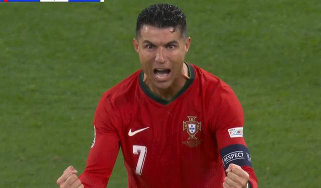 包含欧洲杯预选赛胜负悬念难解，球员心态平稳的词条