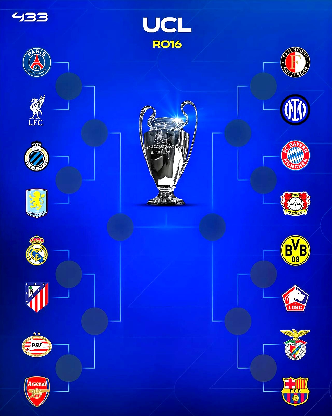 包含欧洲杯预选赛胜负悬念难解，球员心态平稳的词条