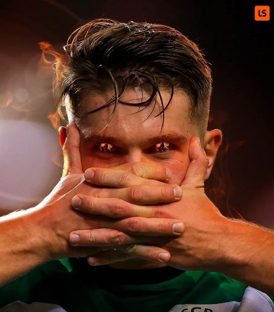 葡萄牙射手单刀破门，率领球队赢下争议比赛的简单介绍