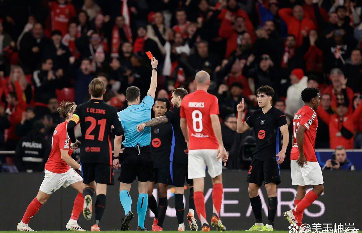 关于德国足球联赛一场精彩对决即将开打，球迷期待已久的信息