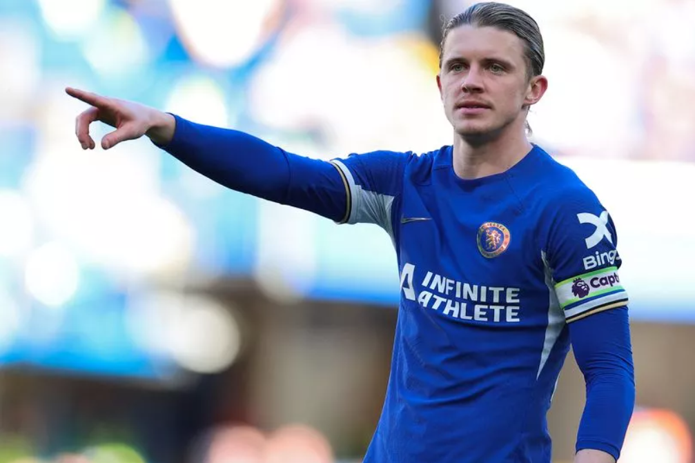 关于切尔西取胜，新教练改变球队气质的信息