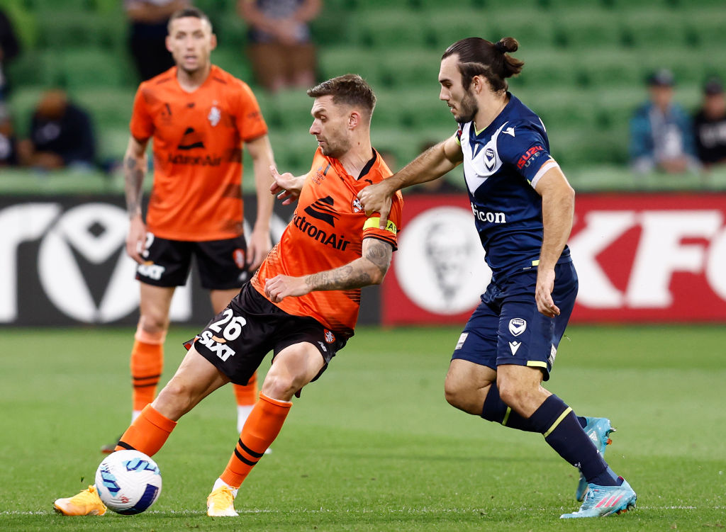 里昂客场大胜对手，稳定排名前列的简单介绍