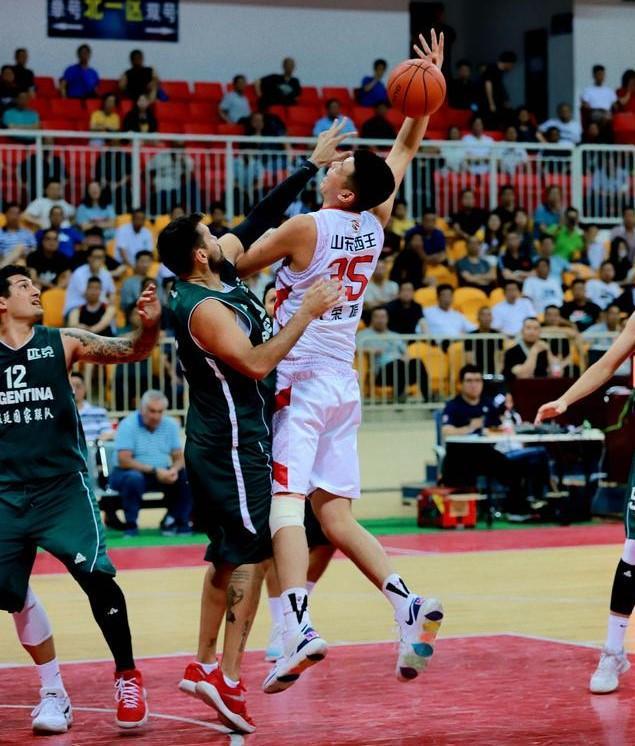 关于球队战术调整获得成功,豪取多场连胜的信息 关于球队战术调整获得成功,豪取多场连胜的信息