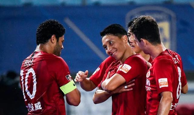 关于球队战术调整获得成功,豪取多场连胜的信息 关于球队战术调整获得成功,豪取多场连胜的信息