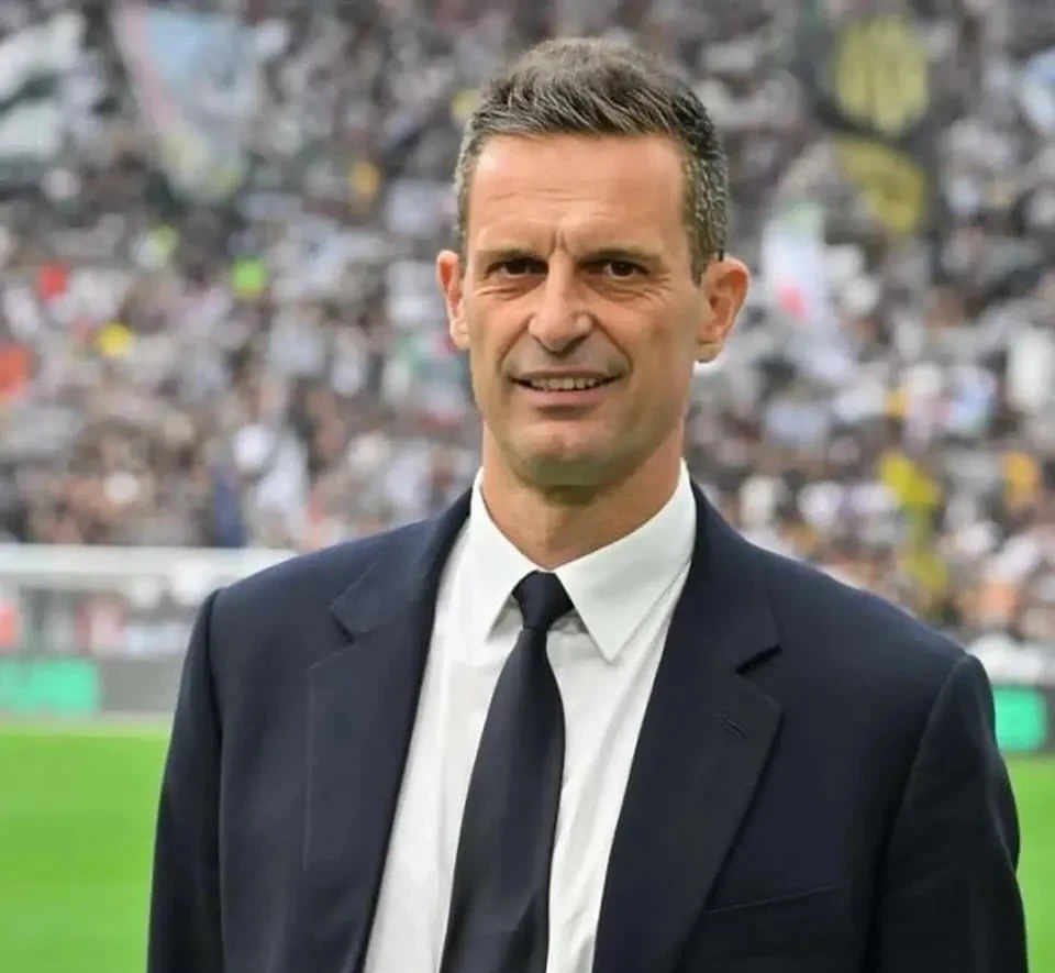 包含意大利球员表现出色成为球队进攻利器的词条 包含意大利球员表现出色成为球队进攻利器的词条